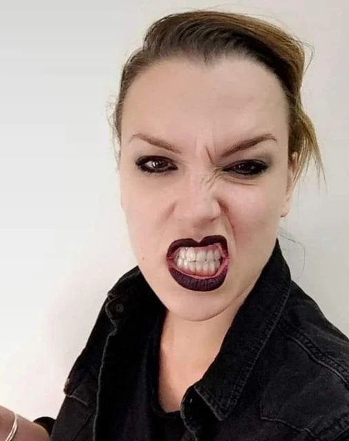 Lzzy Hale 9 image 5