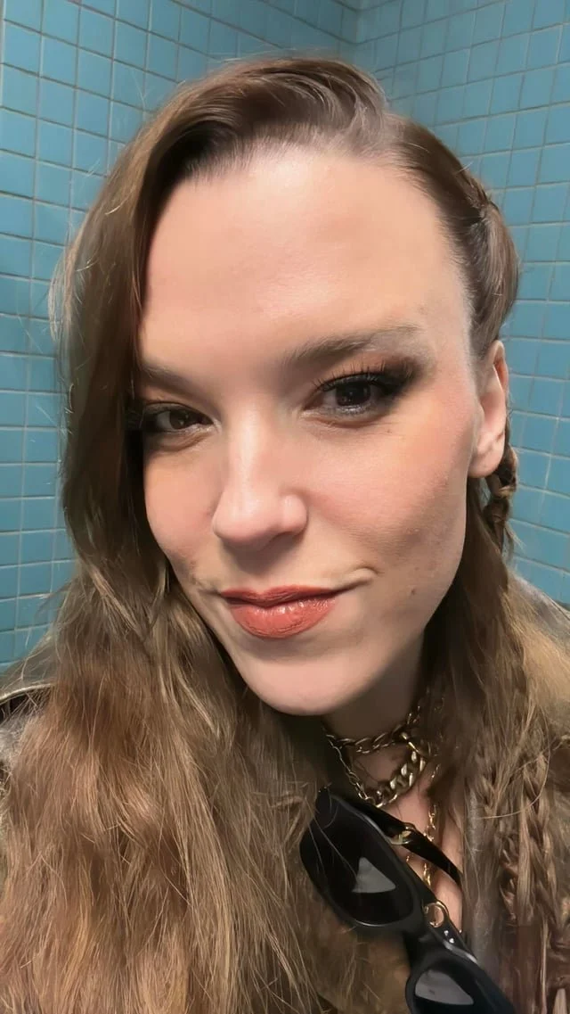Lzzy Hale 9 image 9