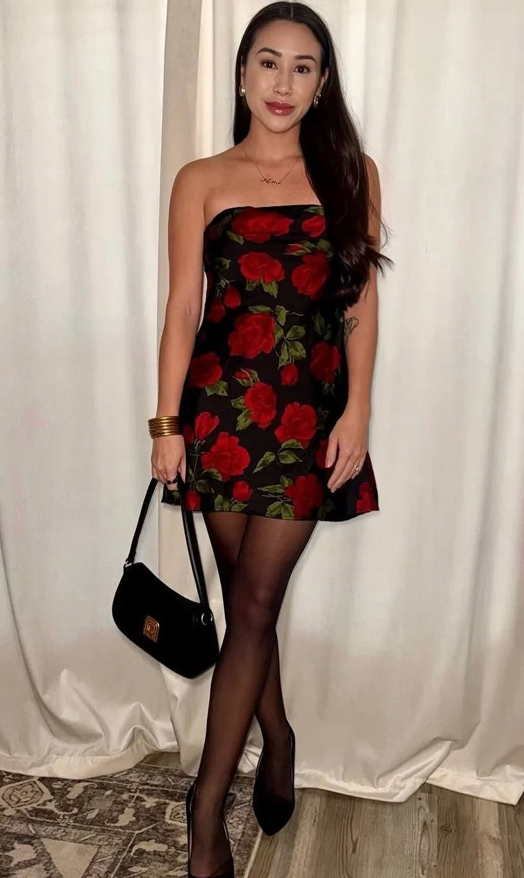 Tight sluts image 2