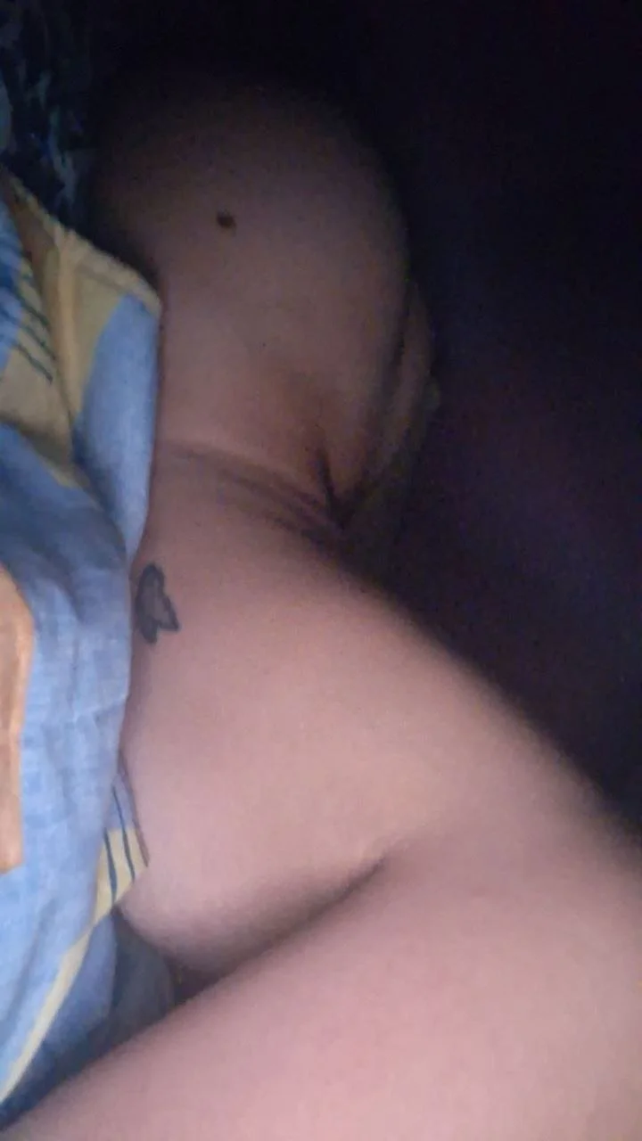Tight sluts image 38