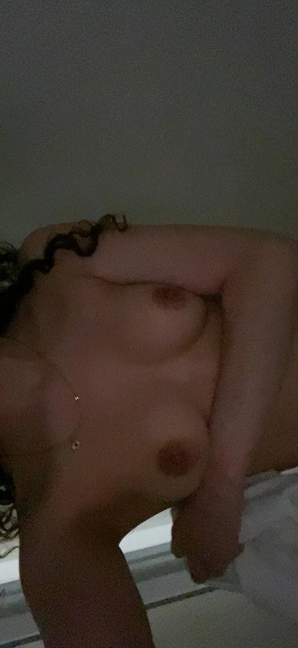 Tight sluts image 45