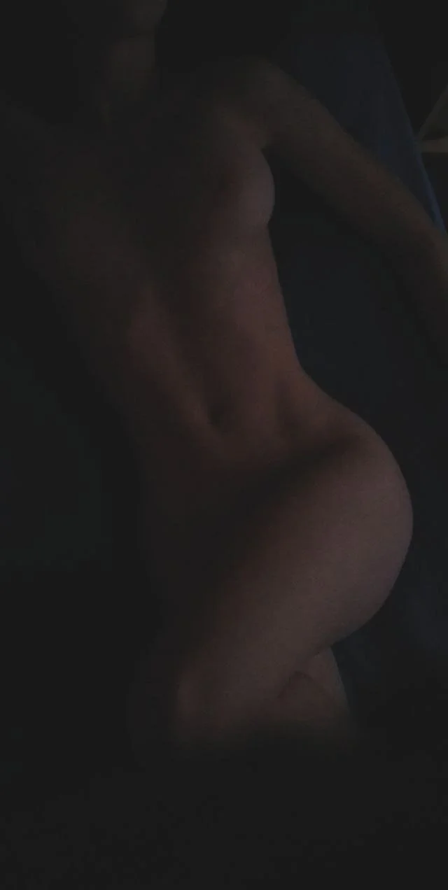 Tight sluts image 46