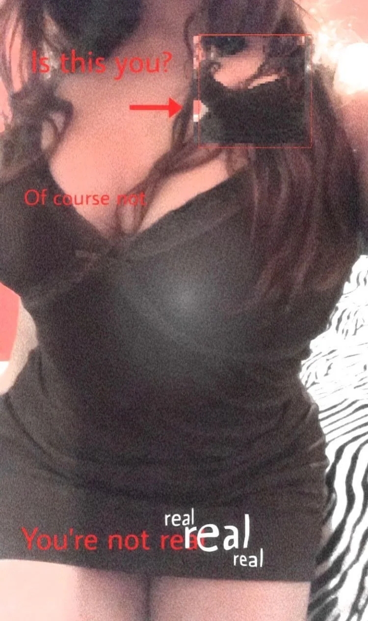 Chilena rica image 3