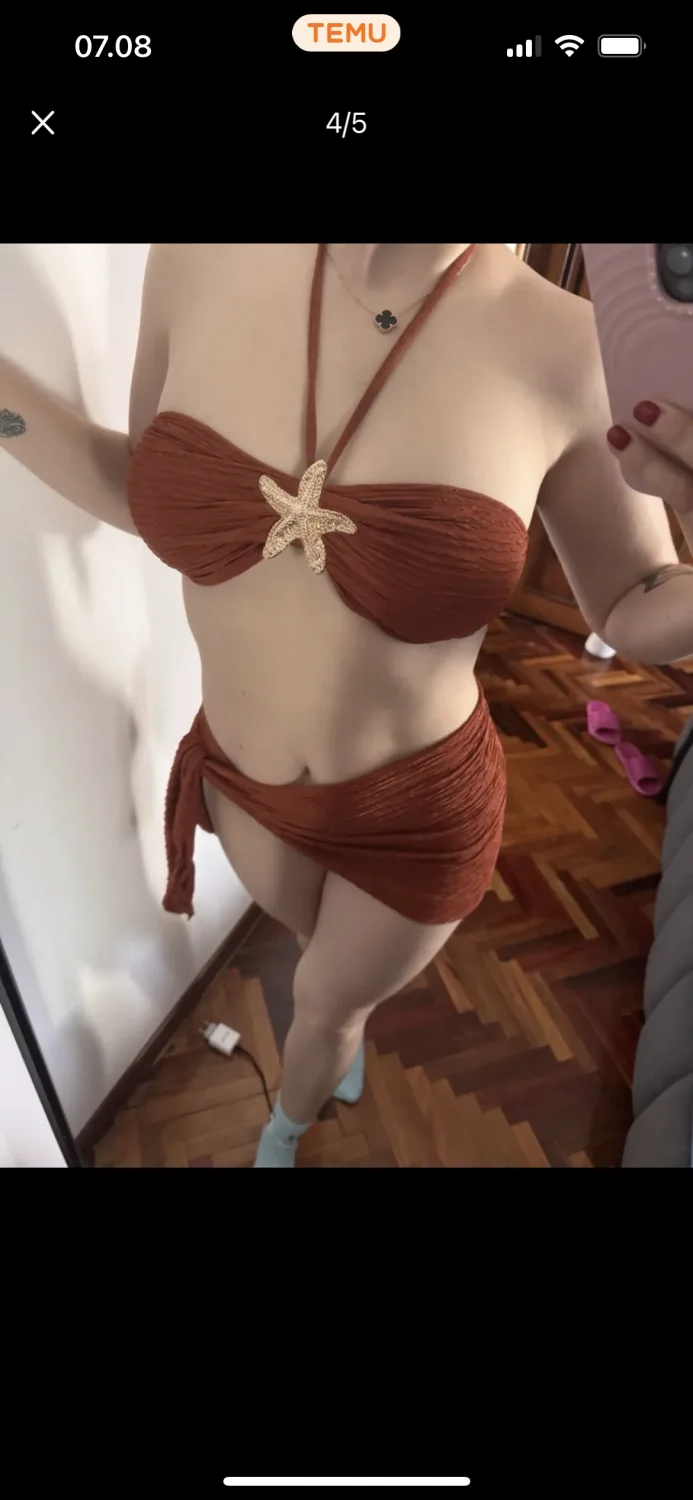 Shein product reviews image 10