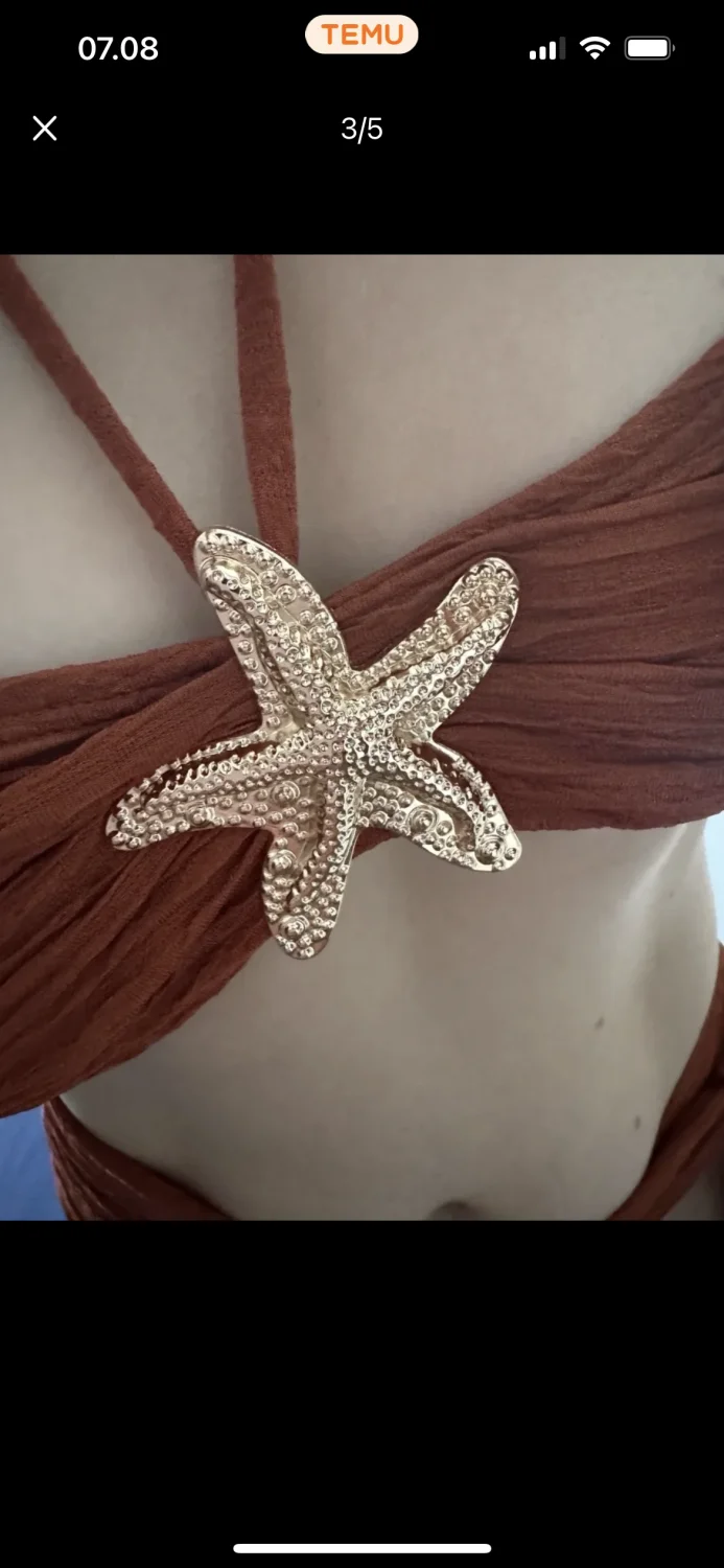 Shein product reviews image 12