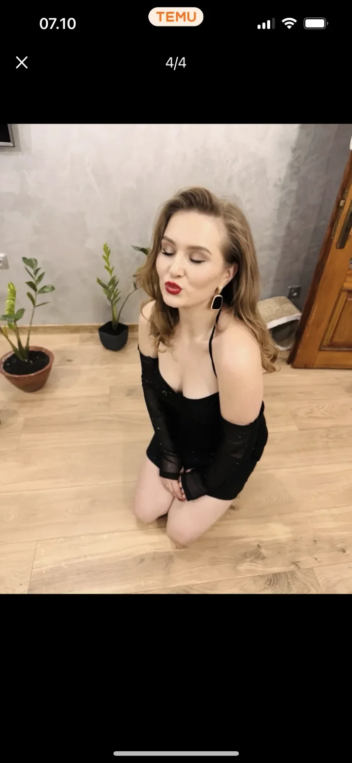 Shein product reviews image 13