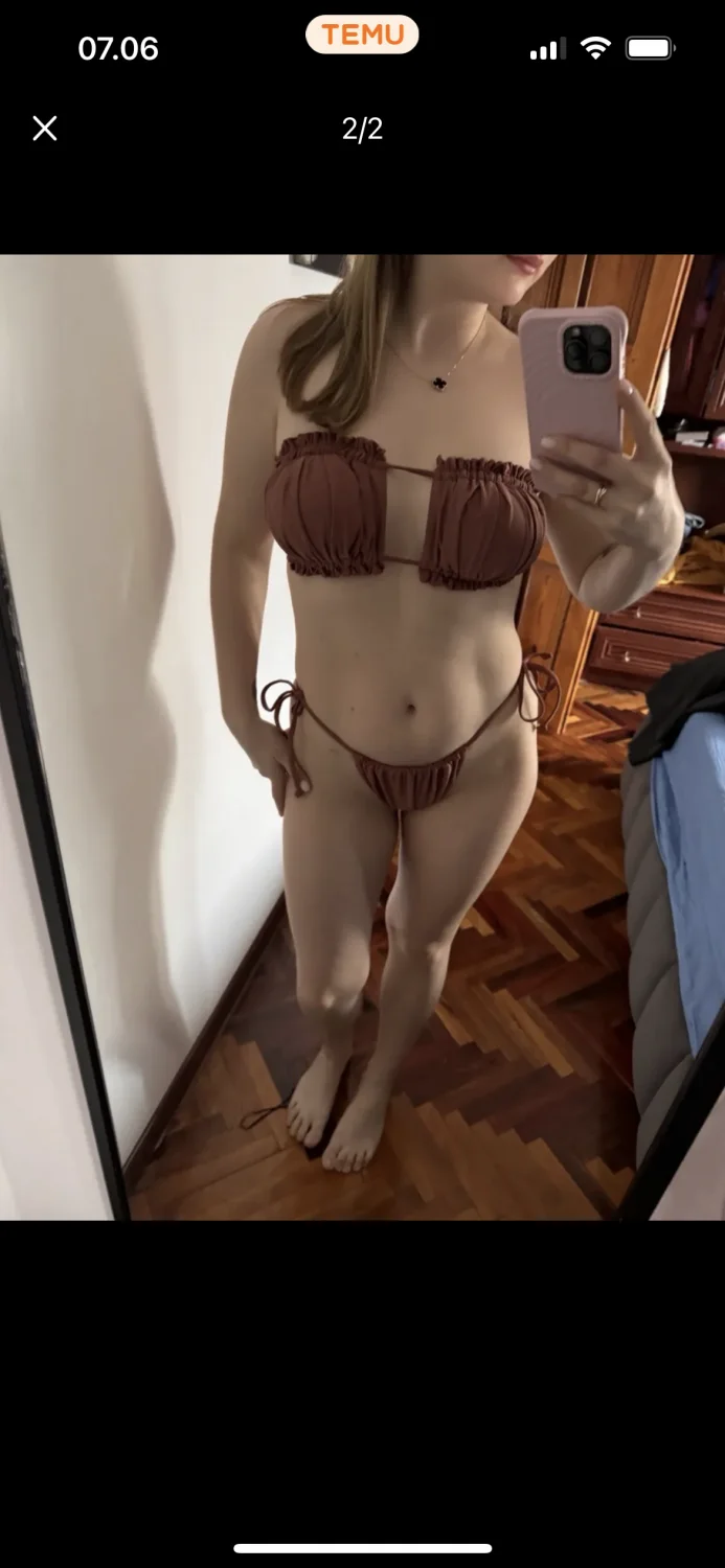 Shein product reviews image 25
