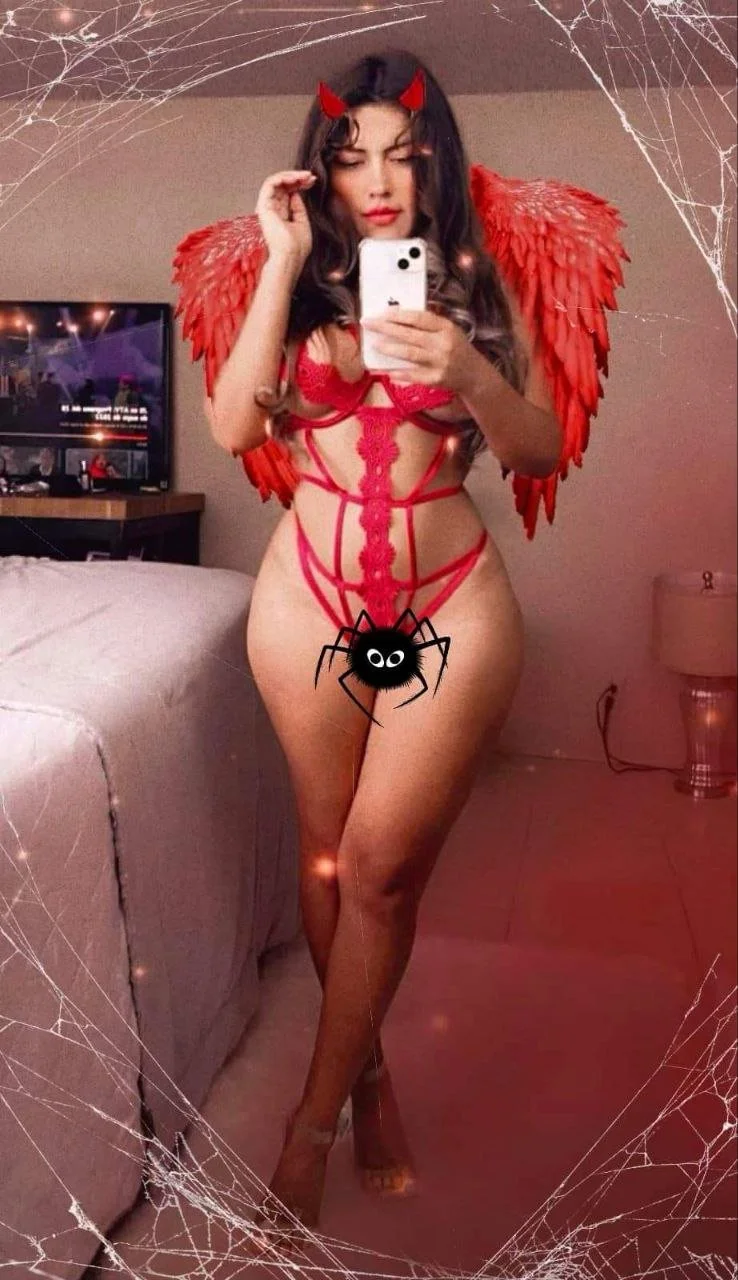 tatimonikaaris- monika moxika -2 image 22