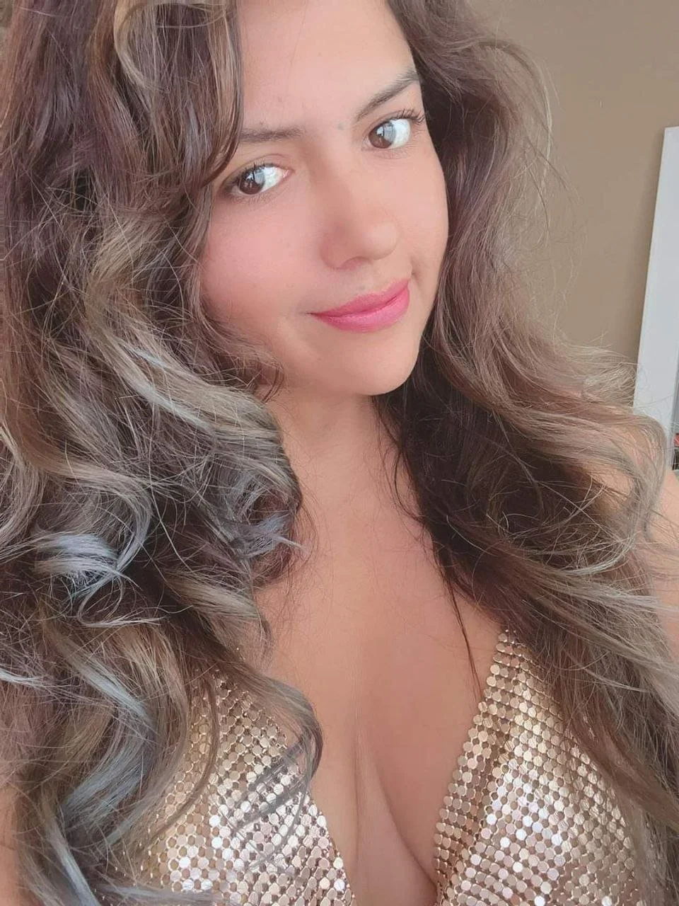 tatimonikaaris- monika moxika -2 image 3