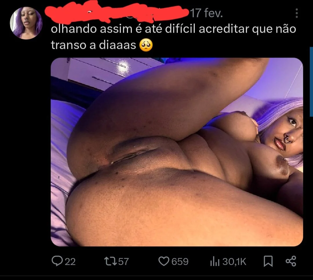 Putinha do twitter vazada 153 image 44