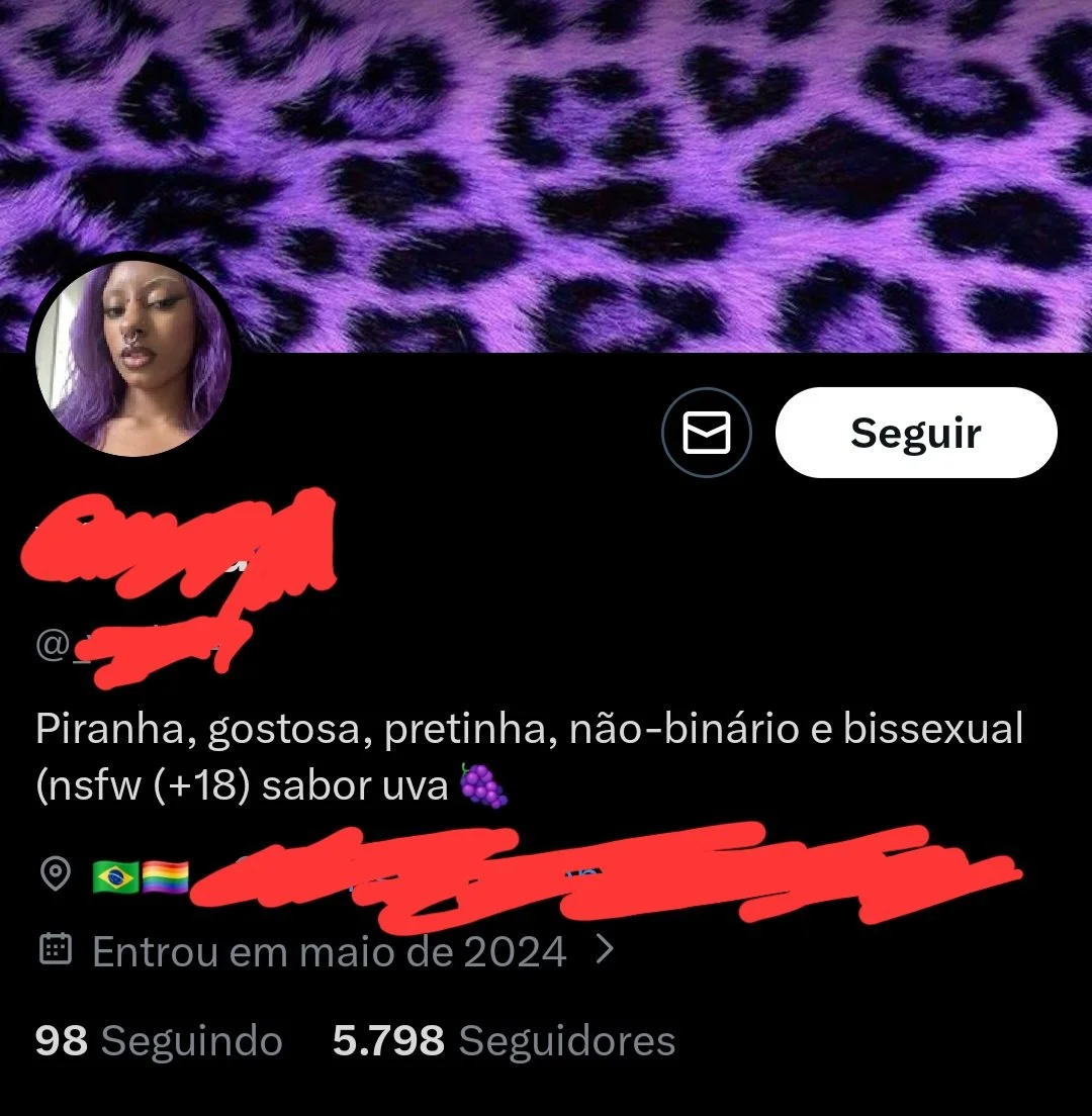 Putinha do twitter vazada 153 image 49