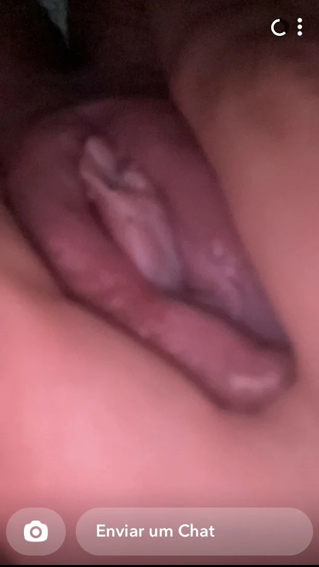 Hot slut ashley image 30