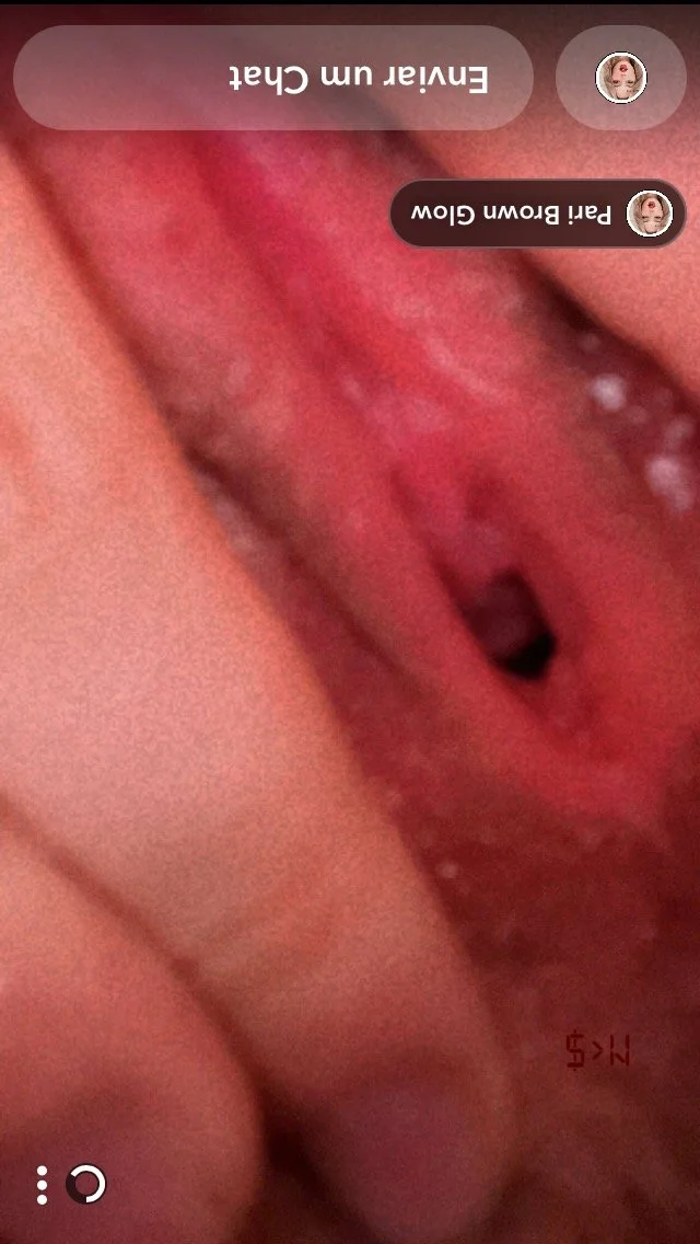 Hot slut ashley image 36