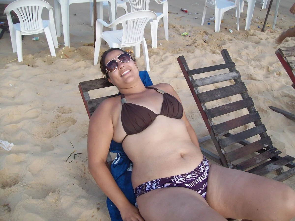 Corno exibe esposa linda da xoxota gostosa...putinha🔥🔥🔥 image 6