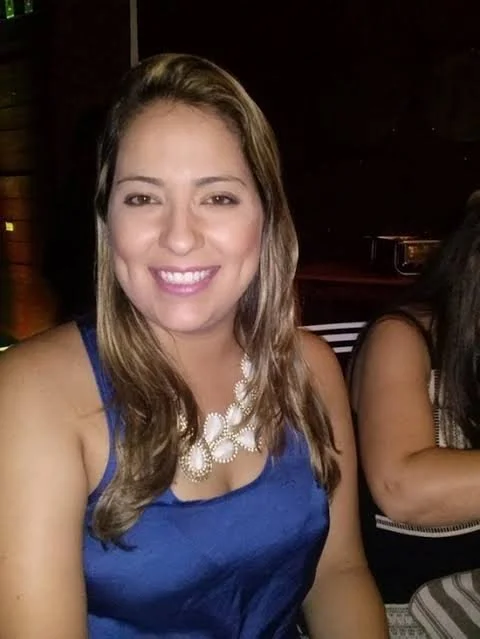 Corno exibe esposa linda da xoxota gostosa...putinha🔥🔥🔥 image 8