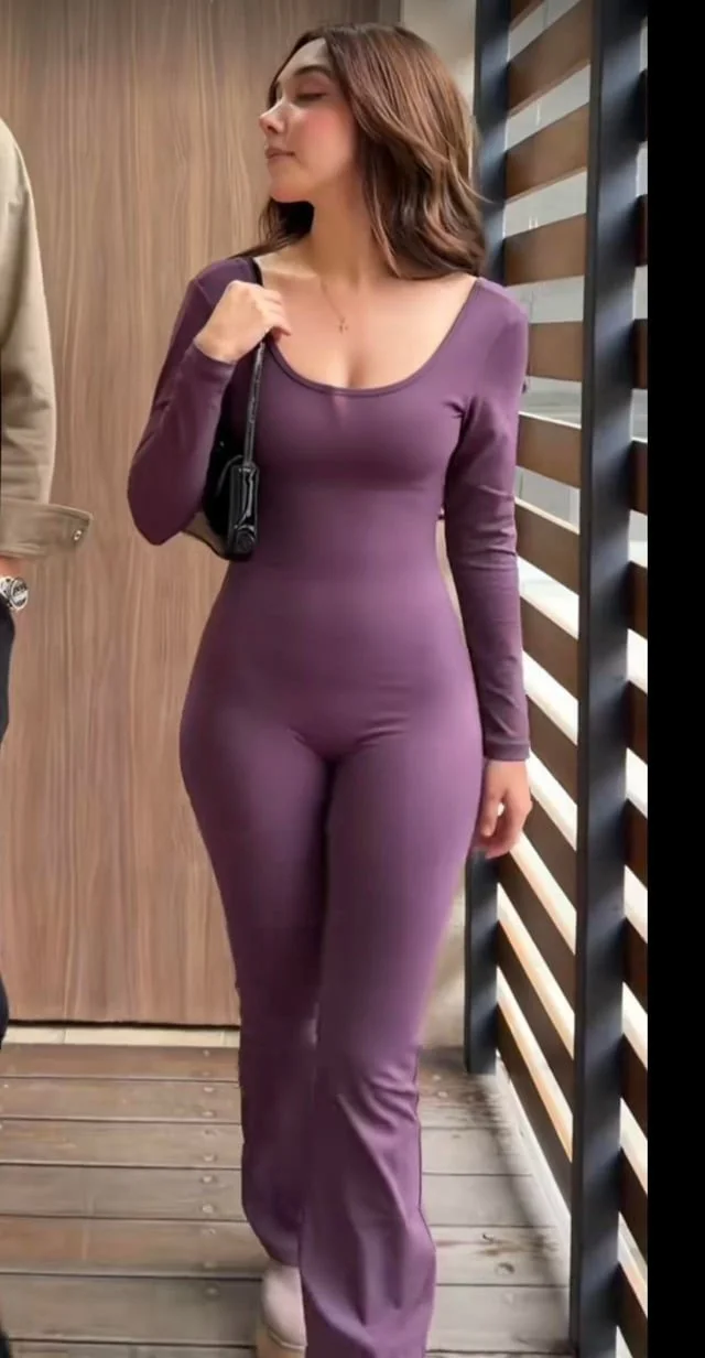 B e t h c a s t image 3