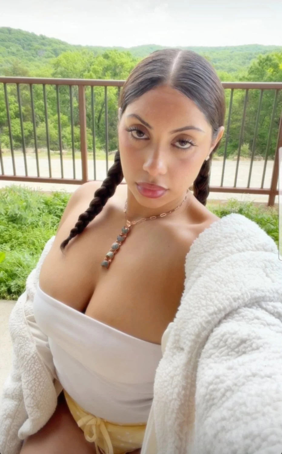 IG Baddie Bikini image 30