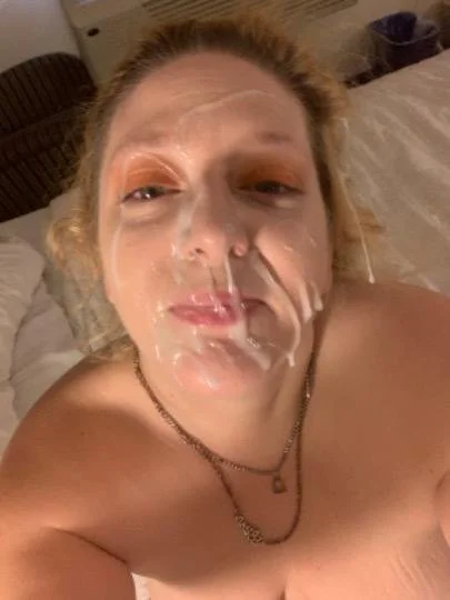 BBC cum whore main image