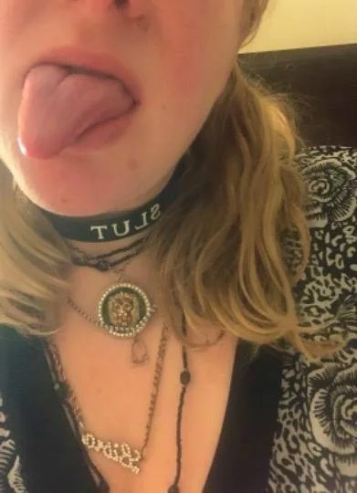 BBC cum whore image 14