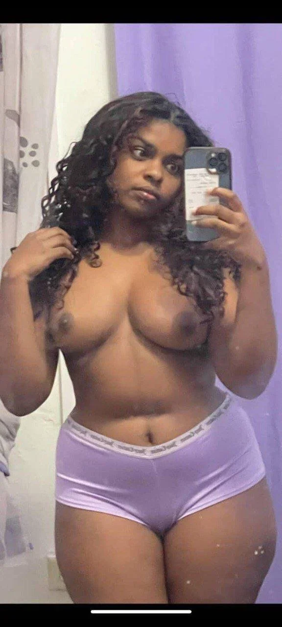 868toya image 3