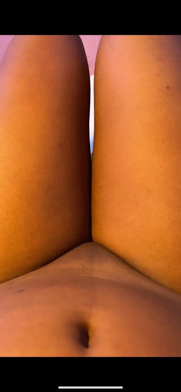 868toya image 4