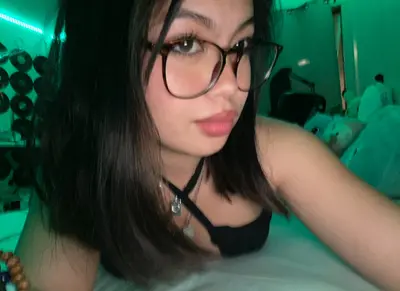 Jayme 19 yo obedient cheating cock sucking slut. cover image