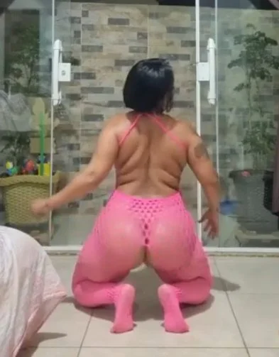rabuda amaro darlene image 4
