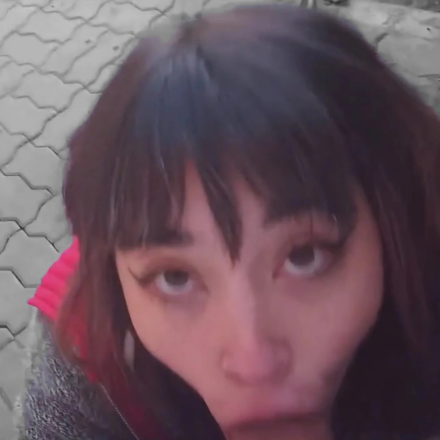 Random Vids 16 image 4