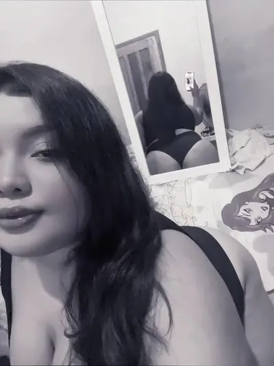 Minha putinha cover image