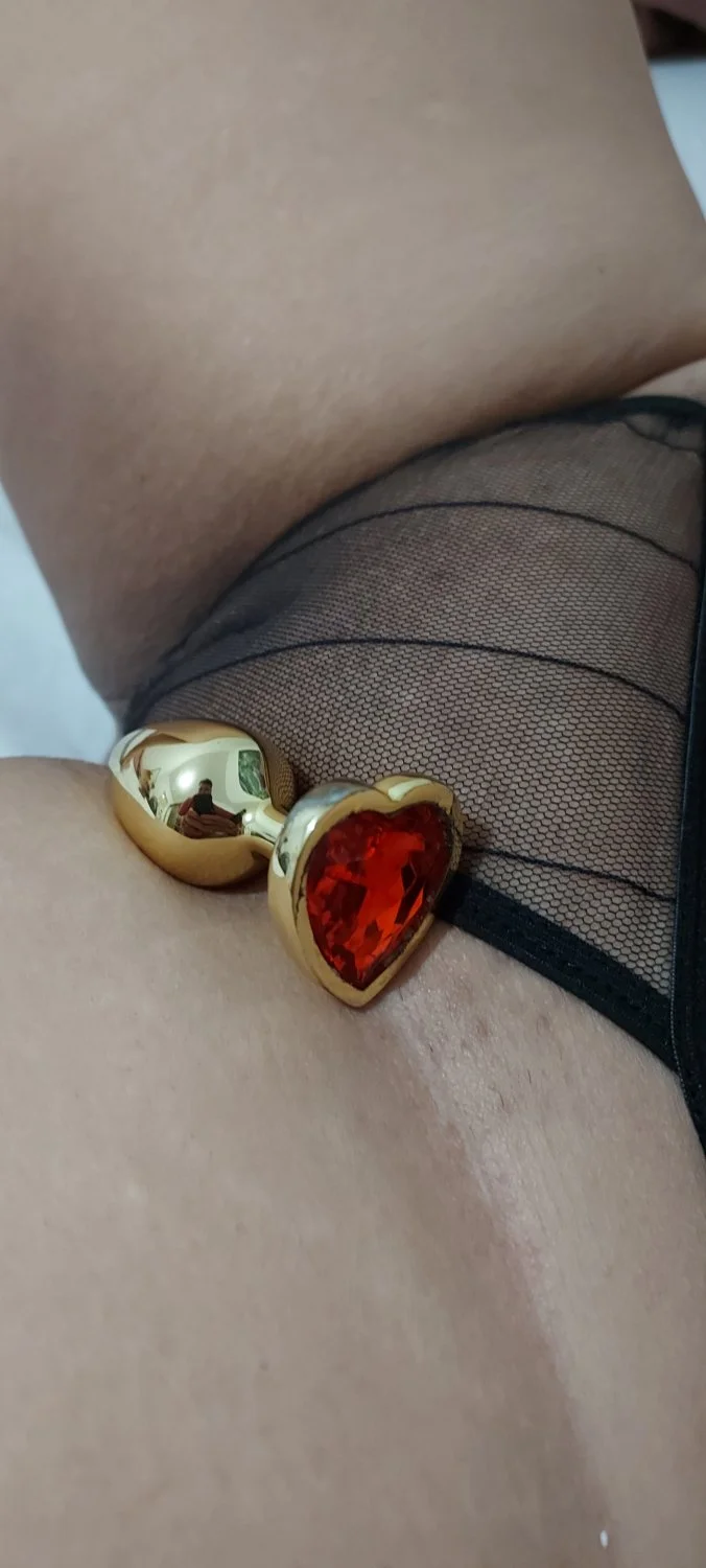 Corninho exibindo esposa e levando xifre image 12