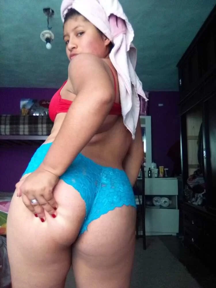 La_gordibuena_me_manda_su_pack_y_video image 10