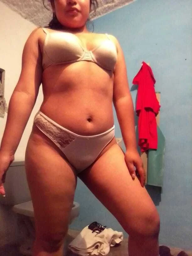La_gordibuena_me_manda_su_pack_y_video image 5