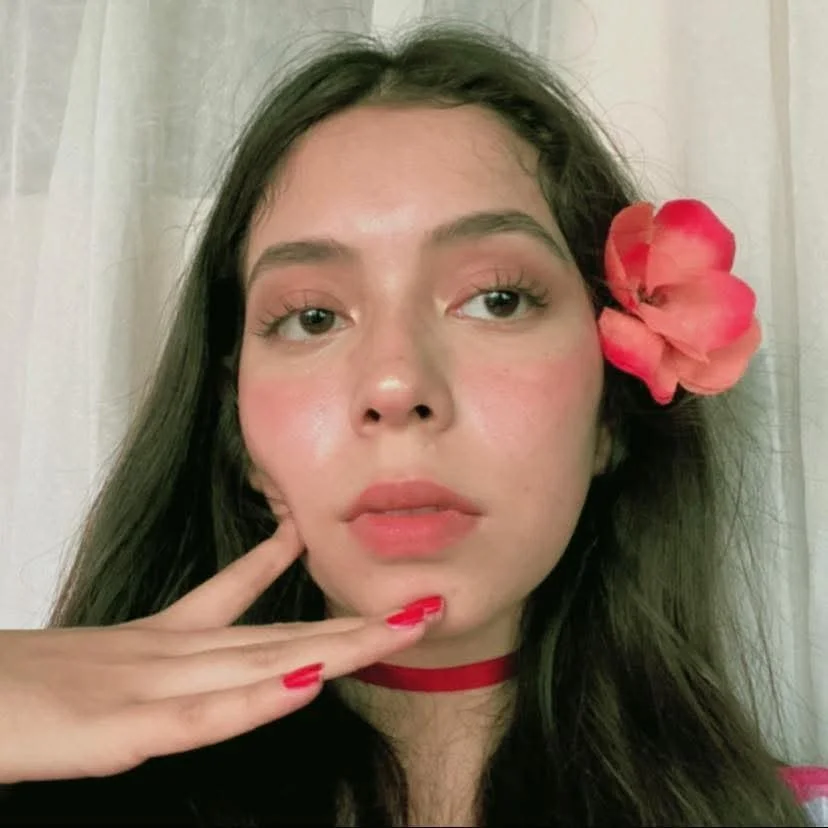 La deliciosa puta de wen image 2