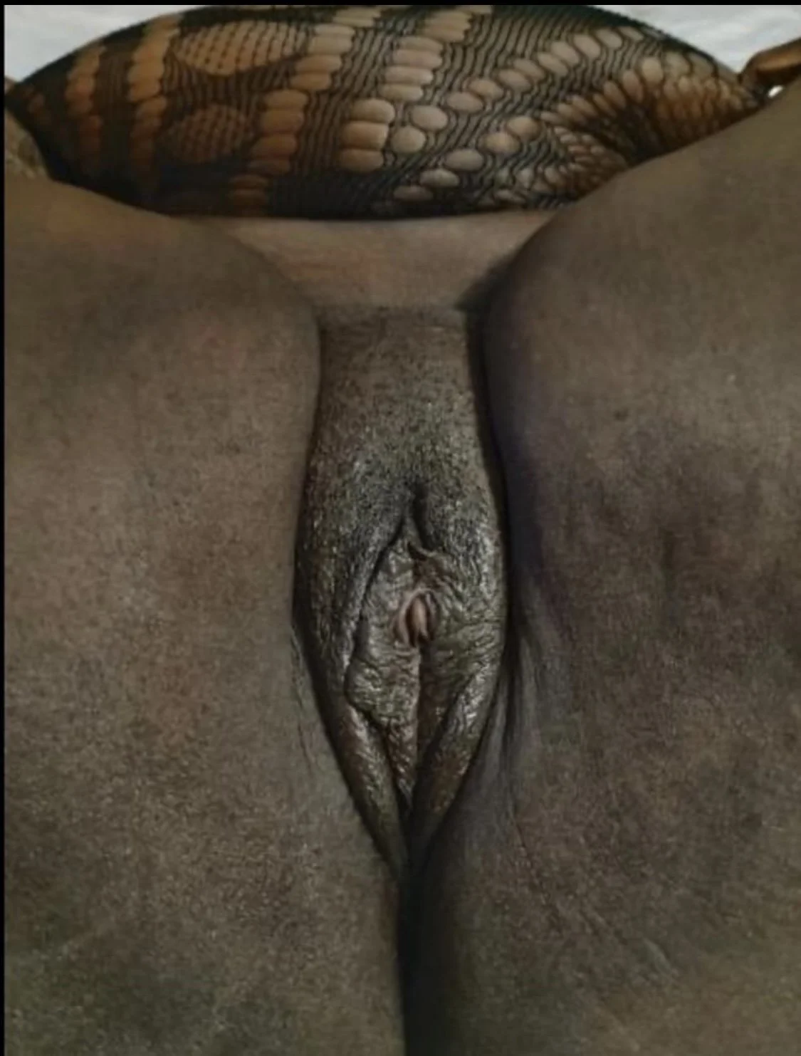 G mama needs love to image 5