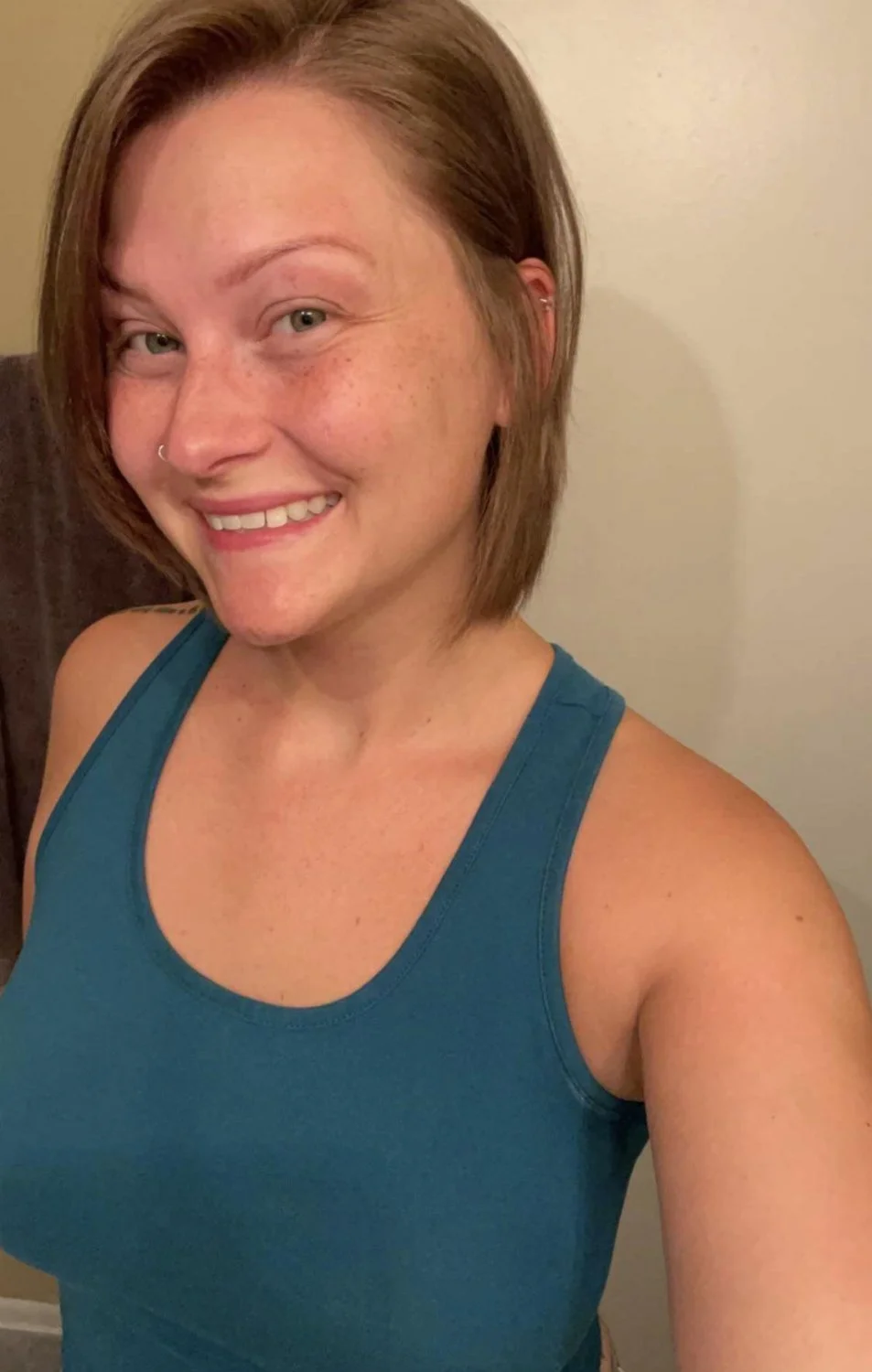 Brooke image 13