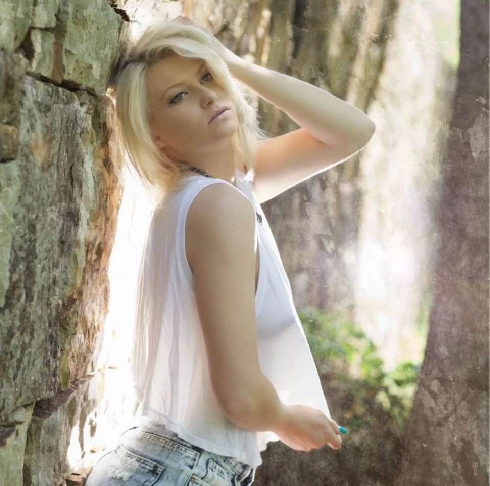Brooke image 49