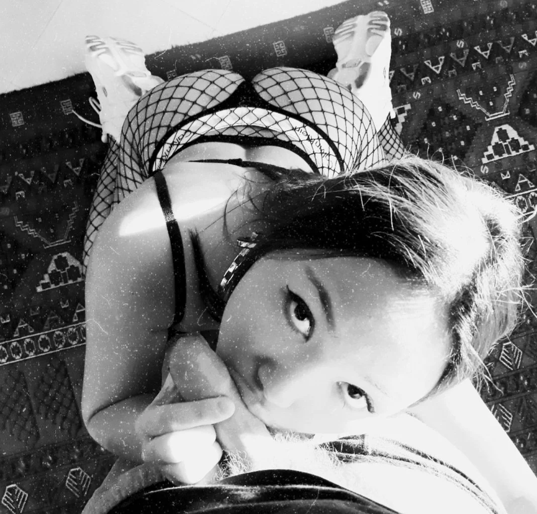 Asian Slut Martina #1 image 1