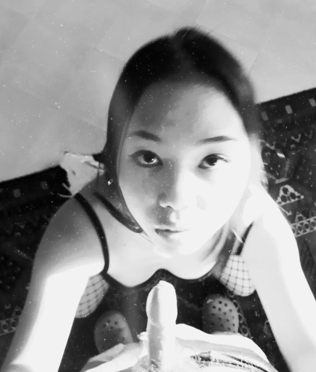 Asian Slut Martina #1 image 33