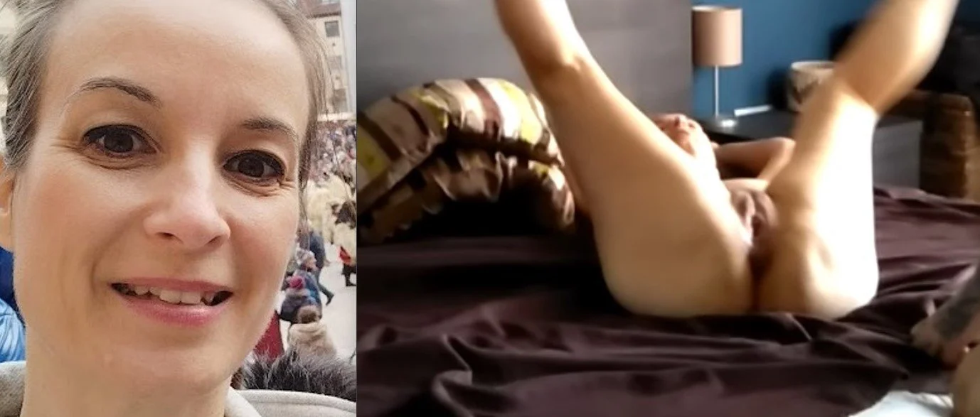 Whore Zoe image 5