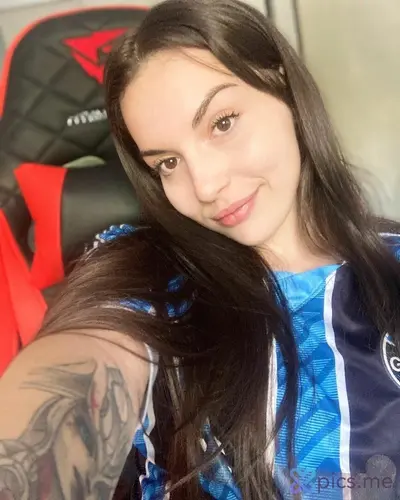 NOVINHA GAÚCHA LINDA FODENDO cover image