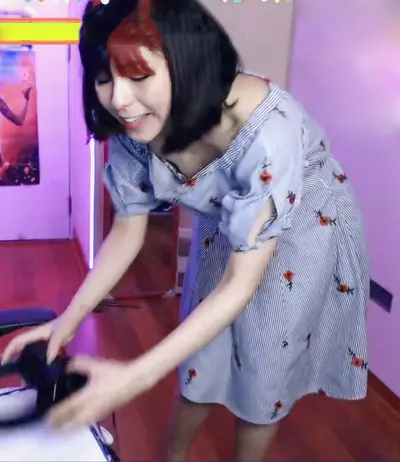 Japeruana descuido y más 🤫 cover image