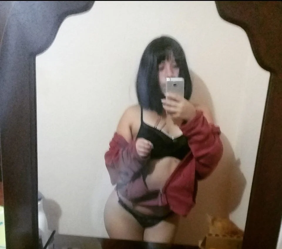 Japeruana descuido y más 🤫 image 3