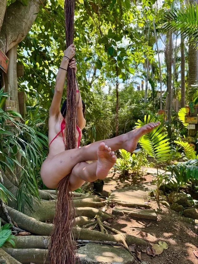 Freaky mixed Asian couples having fun at holidays 🥵🏖️🏝️🔥 more coming soon 🥵🍑🔥 image 48