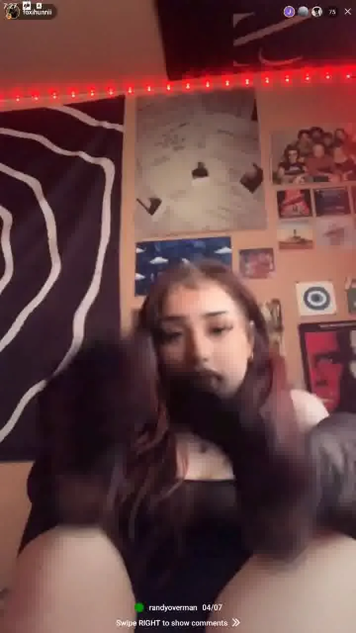 t0x11hunn11 image 2