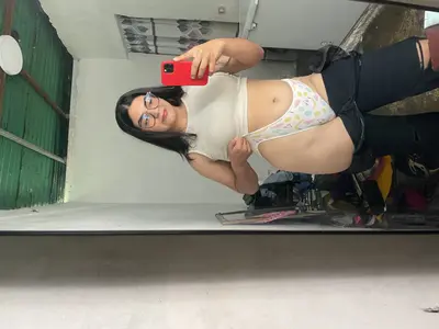 pawg cover image