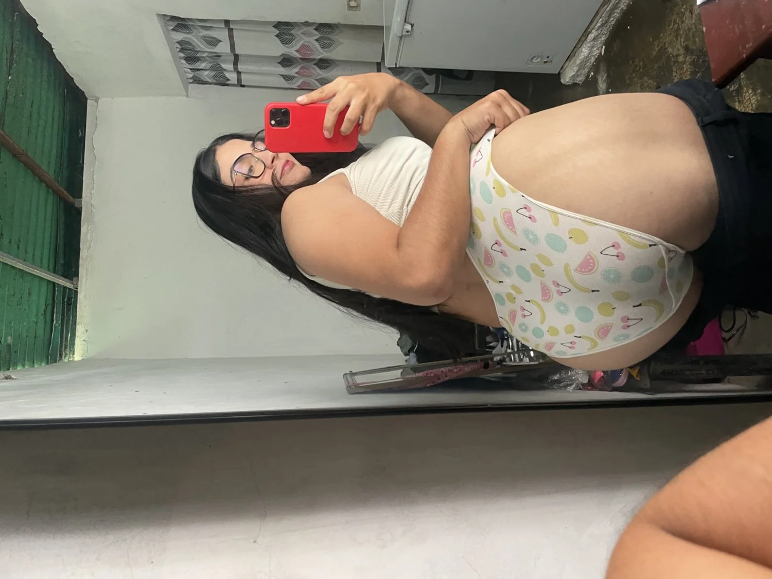 pawg image 2