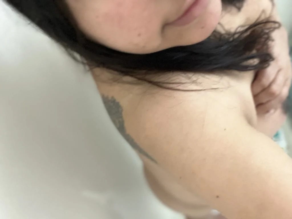 Useless bitch image 2