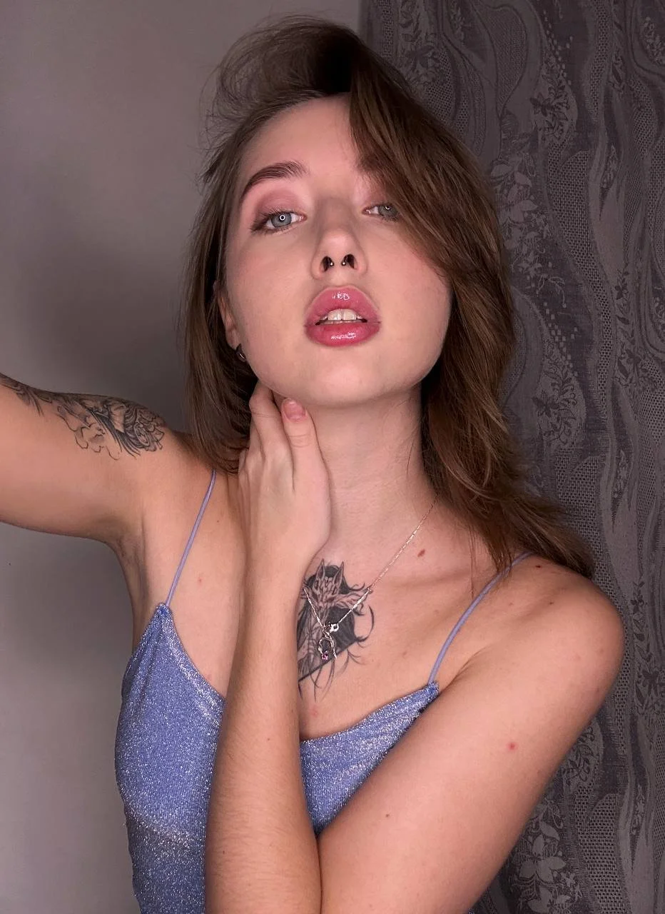 Hi everyone ! main image