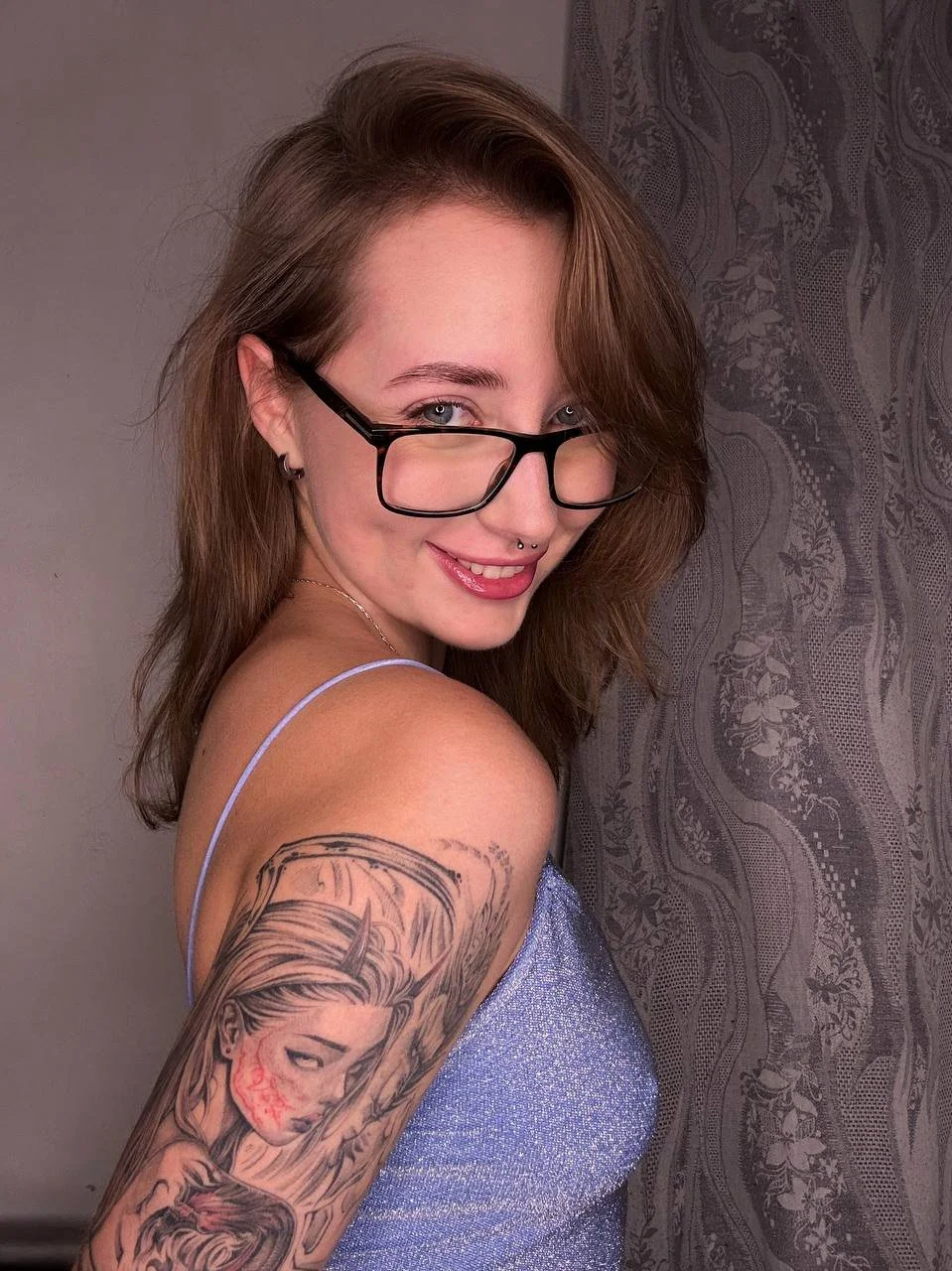 Hi everyone ! image 4