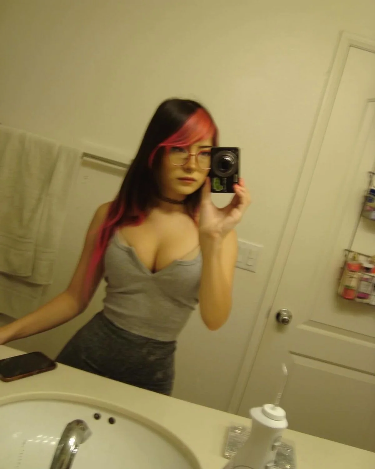 wasian teen image 10